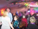Elvis Night February 2011