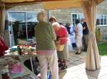 Coffee Morning Forton