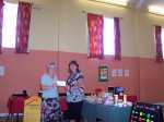 Slimming World Presentation