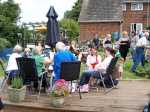 Coffee Morning Ilminster