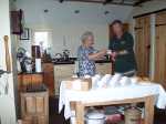 Coffee Morning Dowlish Wake
